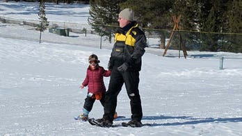 Beyond the slopes: Fun for kids of all ages at Keystone