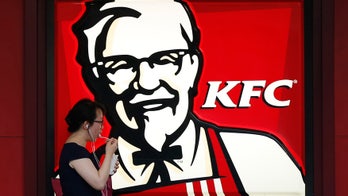 KFC fan tweeted at restaurant for a year until they brought back spicy chicken