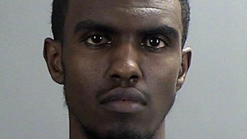 Minnesota man accused of threatening to kill judge pleads guilty to lesser charge