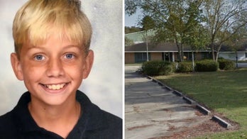Teacher, school aide fired after audio recording appears to capture them mocking autistic student