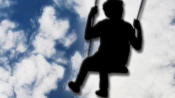 A Beta Parent Manifesto