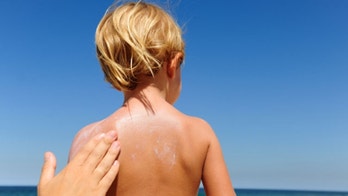 Skin protection could prevent 230,000 melanoma cases over a decade