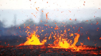 Hawaii volcano: The science behind Hawaii's surprising 2018 volcanic eruption