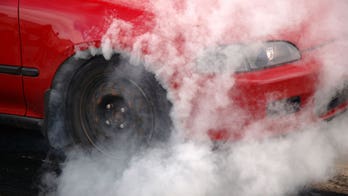 7 ways to kill your car