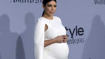 I feel sorry for Kim Kardashian: Body shaming and social media