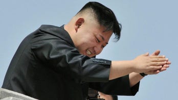 North Korea's internet is as weird as you think it is