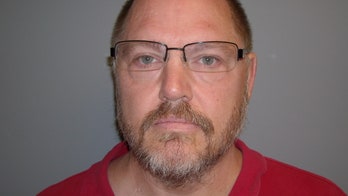 High school teacher accused of deflating student's tire for taking his parking space