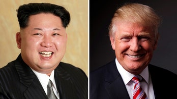 North Korea says it will ‘make the US bitterly regret its strategy'
