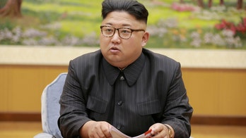 North Korea owes NYC over $156G in parking tickets