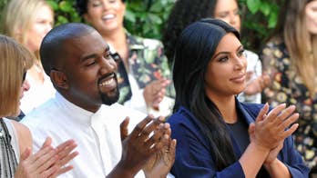 Be Smarter Than Kanye: Get a Pool That Makes Your Home More Valuable