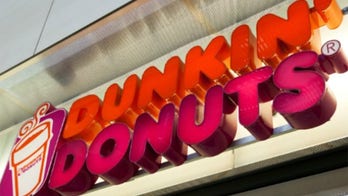 Dunkin' Donuts franchisee closing 100 stores