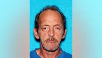 Wanted Tennessee man accused of murder, other charges, is on the loose