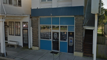 Ohio police chief fatally overdosed on drugs taken from evidence room, investigators say