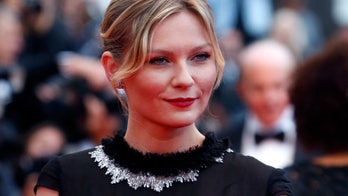 Kirsten Dunst sparks debate over support for traditional gender roles