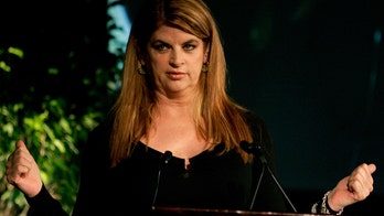 Scientologist Kirstie Alley: Psychiatric drugs common denominator in mass shooters