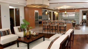 Don't cook? Try these ideas for what to do with your kitchen