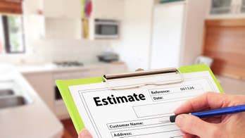 How Much Does a Kitchen Remodel Cost? Enough to Make You Lose Your Lunch