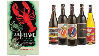 Best kitchen gift ideas