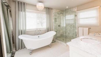 Fox Sports' Joel Klatt Selling $1.7M Manhattan Beach Home