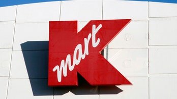 Kmart rebrands plus-size section, calls it 'fabulously-sized'