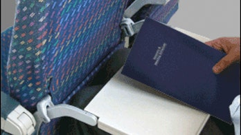 This $22 device led to an in-flight air scrum