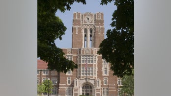 Report on anti-Semitism at Univ. of Tennessee only the 'tip of the iceberg,' watchdog warns
