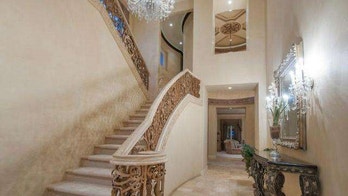 A Guide to Decking Materials: Which Is Right for Your Home?