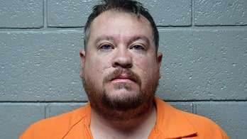 Dad may have been drunk when he left son, 3, in truck, police say