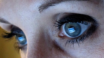 Tech Q&A: Streaming live sports, photographing the eclipse, ditching your work phone and more