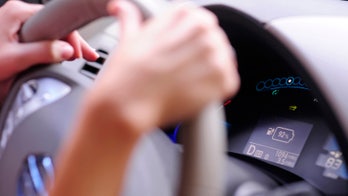 One huge mistake people make when renting cars