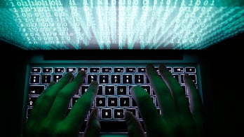 3 Craigslist secret searches that score amazing deals