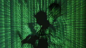 The No. 1 mistake hackers hope you make