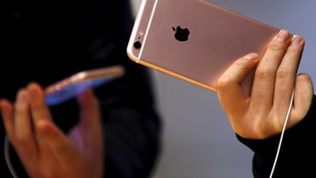 How to clean your smartphone, tablet, TV and computer