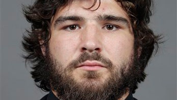 Coroner: Exam will look at brain of Ohio State player found dead