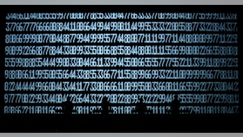 Behold the biggest prime number ever: 22 million digits