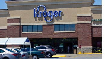 Kroger is expanding restaurant chain