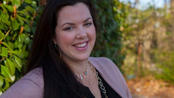 Toby Keith's daughter Krystal: He's 'more normal than people expect him to be'