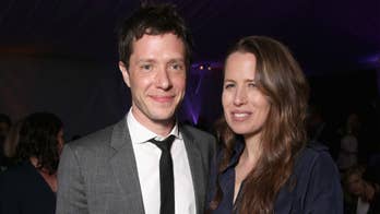 Exclusive: OK Go's Damian Kulash and Former VP's Kid Kristen Gore Buy L.A. Home