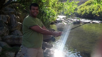 A city slicker's guide to fly fishing in Colorado