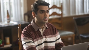 Marvel's 'Eternals' actor Kumail Nanjiani reveals shocking body transformation