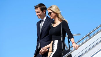 Kushner Companies sells swanky Brooklyn townhouse for record sum