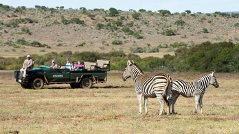 Insider tips on making the most of your African adventure