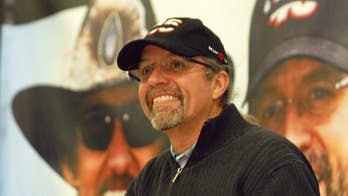 NASCAR Legend Kyle Petty Is Selling $5.5M North Carolina Compound