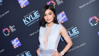 She's a Triple Threat! 19-Year-Old Kylie Jenner Buys Third Home