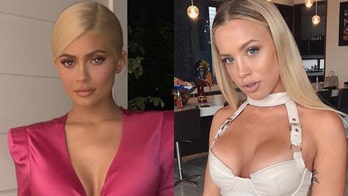 Kylie Jenner's pal speaks out, explains why she was rushed out of wild birthday party