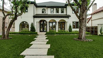 Green Moving Boxes for Environmentally Conscious Movers