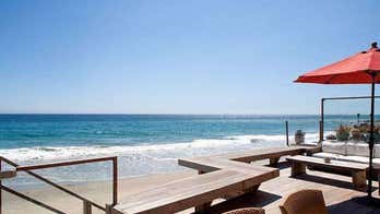 DIY Moving Made Easy