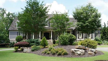 How Much Do Movers Cost?