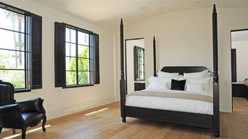 Comparing Moving Container Companies