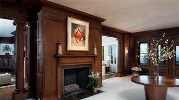 7 Tips To Make Packing Easier